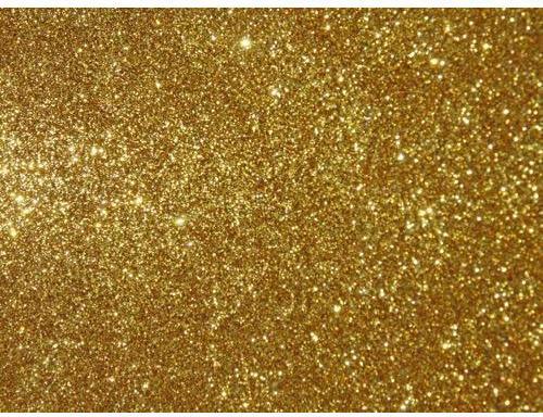 Metallic Glitter Powder, for Cosmetics Use, Decoration Use, Packaging Type : Plastic Packets