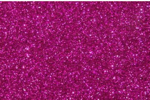 Shiny Surface Glitter Powder, for Decoration Use, Feature : Shining, Smudgeproof, Waterproof