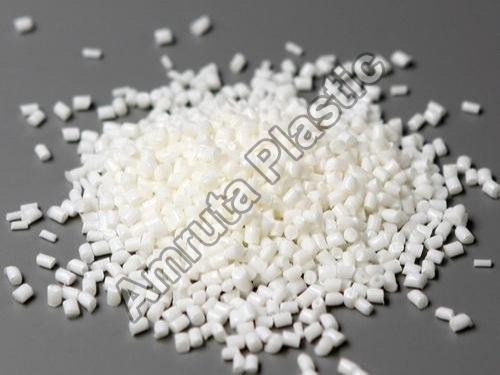 Plastic Compound Glass Granules At Best Price Inr 35inr 55 Kilogram In Aurangabad Maharashtra 1624