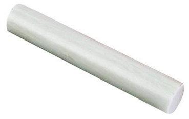 FRP White Rods