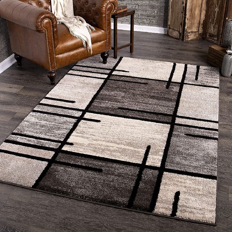 Plain Floor Rugs, Size : 2x3feet, 3x4feet, 4x5feet, 5x6feet, 6x7feet, 7x8feet, 8x9feet, 9x10feet