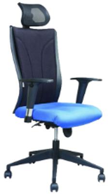 Polished Executive Office Chair, Style : Modern