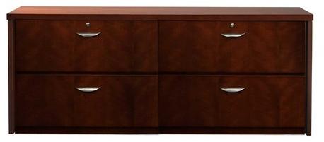Polished Wooden Cabinet, for Home Furniture