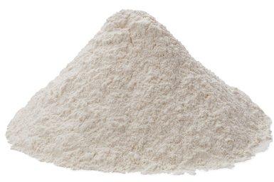 Kaolinite Clay Powder, for Decorative Items, Making Toys, Feature : Effective