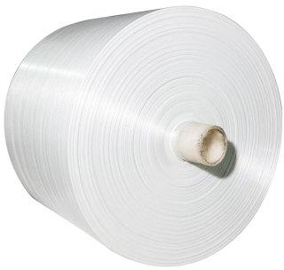 Plain Pp Laminated Woven Roll, Feature : Biodegradable, Moisture Proof