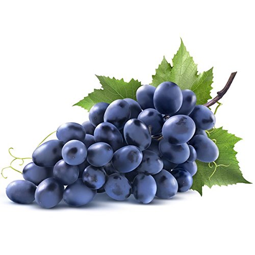 Fresh Grapes at best price INR 80INR 150 / Kilogram in Bangalore