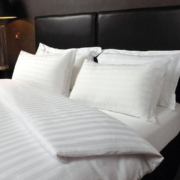 Rekhas Premium Single Duvet Cover