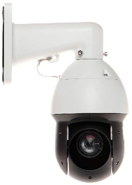 Electric Dahua CCTV Camera