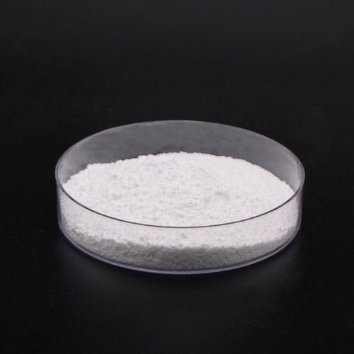 P Anisic Acid, Purity : 99%