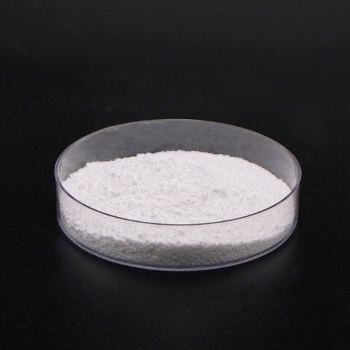 Tobramycin Sulphate, Form : powder