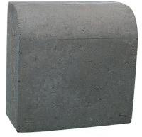 Kerb Stone Filter, Packaging Type : Box