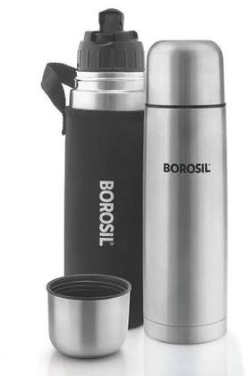 Thermosteel Flask