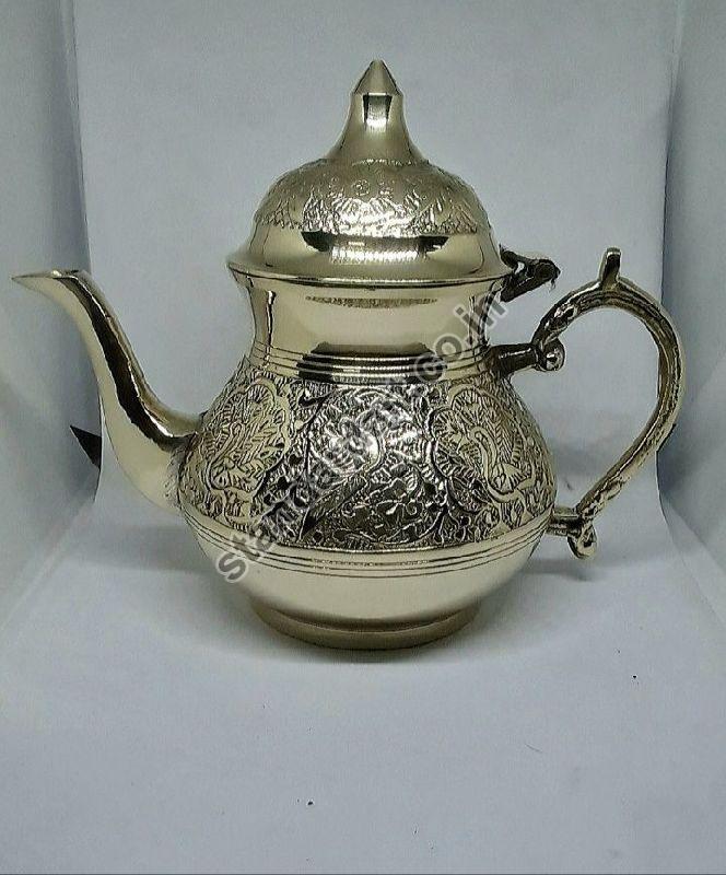 Manufacturer of Coffee Mugs, Teapot & Tea Sets from Moradabad, Uttar ...