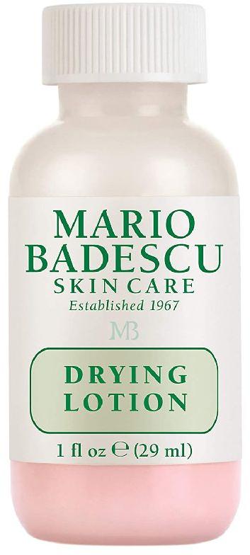 Mario Badescu Drying Lotion