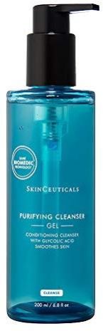 SkinCeuticals Purifying Cleanser Gel