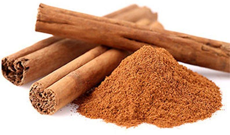 Vinayak Enterprise cinnamon powder