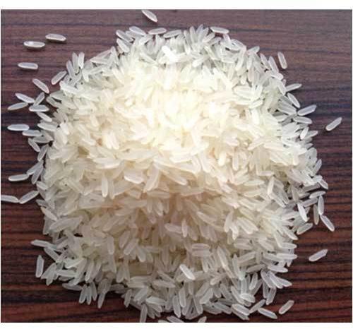 Vinayak Enterprise Organic IR64 Non Basmati Rice, for High In Protein, Variety : Long Grain