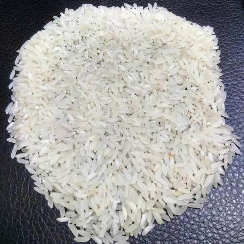Vinayak Enterprise Organic Raw Sona Masoori Rice, Packaging Type : Jute Bag, Plastic Packet