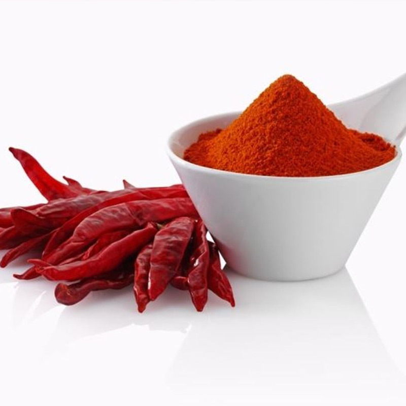 Vinayak Enterprise red chilli powder, Specialities : Rich In Taste, Pure, Good Quality, Good For Health