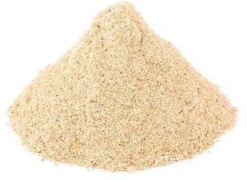 Vinayak Enterprise Organic Rice Bran Powder, Shelf Life : 1Year