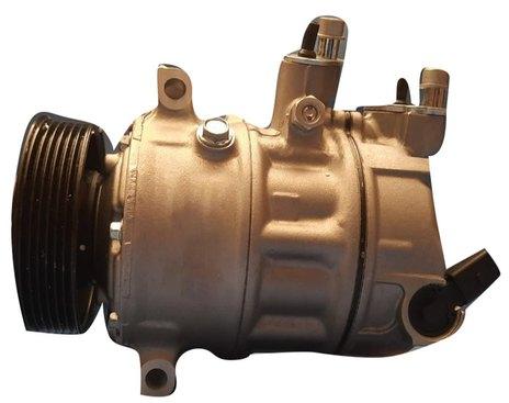 air conditioning compressors