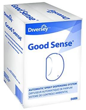 Diversey Good Sense Auto Dispenser