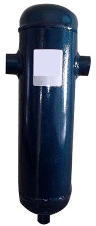 Moisture Separator Valve