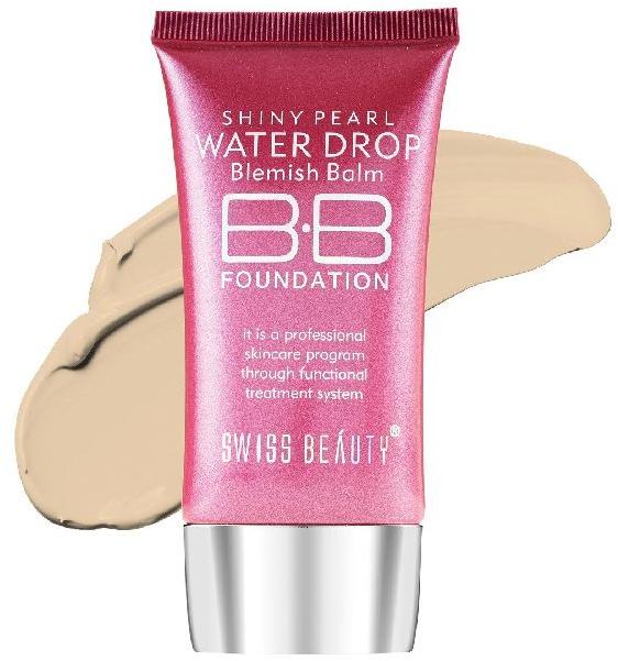 Bb Foundation