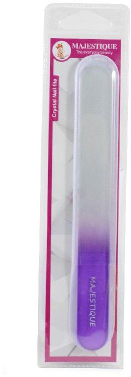 Crystal Nail File