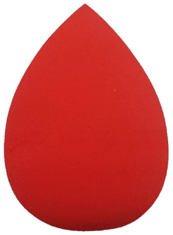 Makeup blender sponge