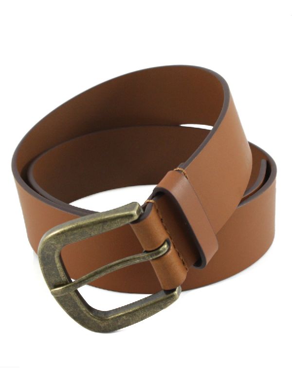 Men Belt at best price INR 649 / Piece from Cilory | ID:6229709