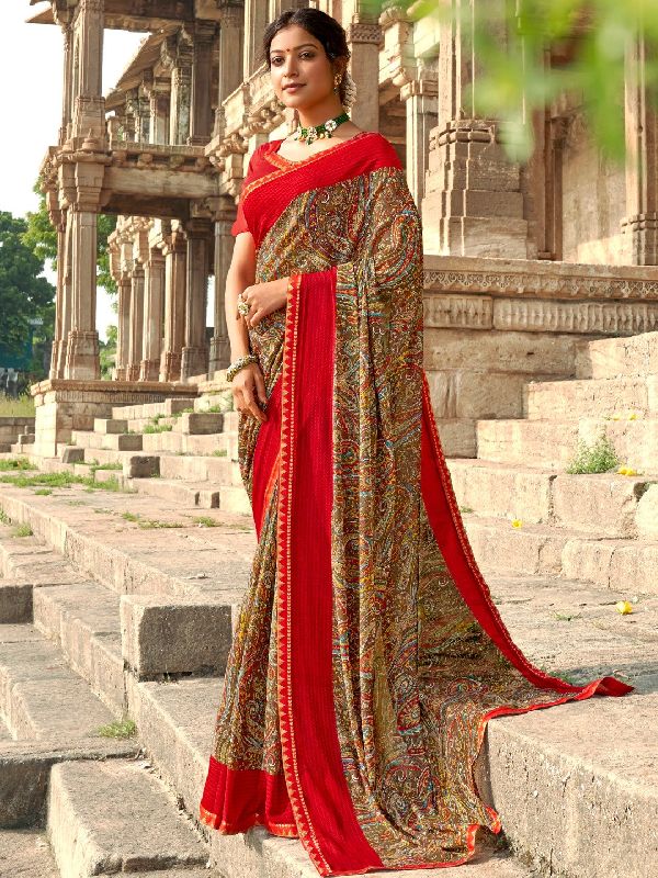 Cilory saree best sale