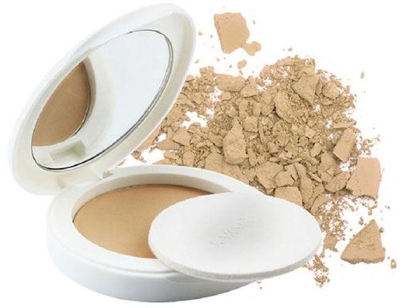 Perfect Radiance Compact
