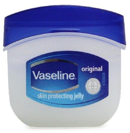 Vaseline