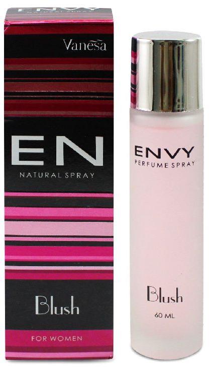 Envy Women Perfume