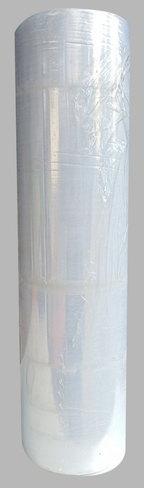 LDPE Wrapping Stretch Film Roll