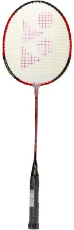 Aluminium Badminton Racket