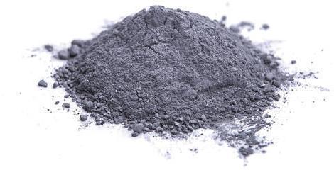 Osmium Grey Powder, Purity : 99.99%