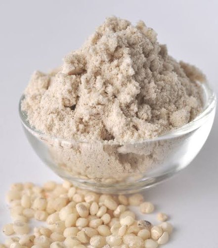 Sorghum Flour, Shelf Life : 1yr