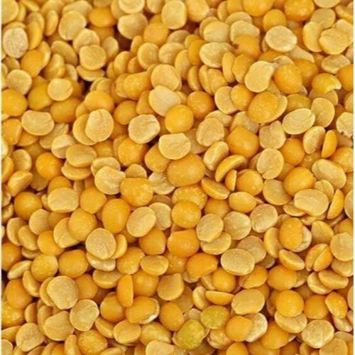 Natural Yellow Lentil, for Cooking, Feature : Healthy To Eat, Nutritious