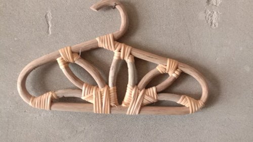 M.G Rattan Hangers, Hook Type : Cloth Hook