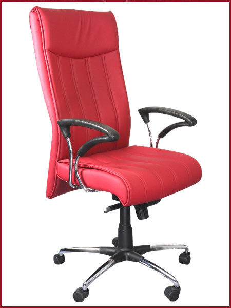 Aluminium Apollo HB Office Chair, Style : Modern