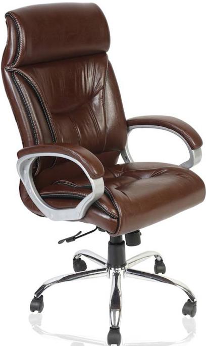 Aribo Office Chair