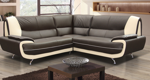 Bruce Modular Sofa, Seating Capacity : 7 Seater