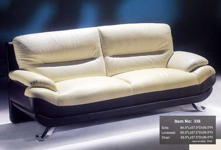 Dolphin Modular Sofa, Seating Capacity : 2 Seater