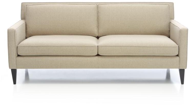 Elephant Modular Sofa