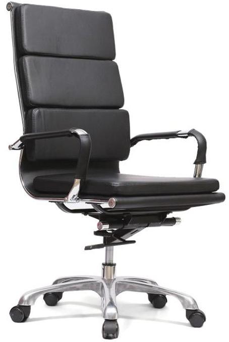 Aluminium Elmon Office Chair, Style : Modern