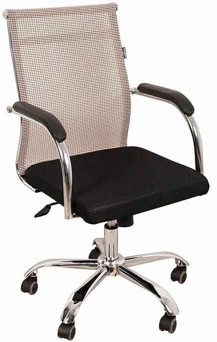 Polished Finch Office Chair, Style : Modern