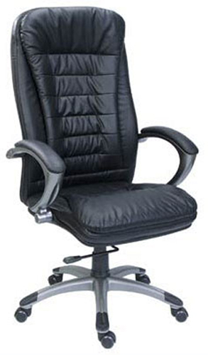 Polished Kelly HB Office Chair, Style : Modern