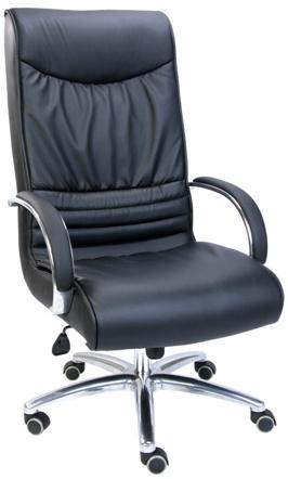 Olivia HB Office Chair